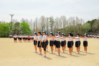集団行動④の220240417-_L4A4773