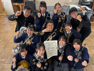 1116吹奏楽2
