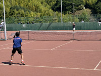 IMG_1650