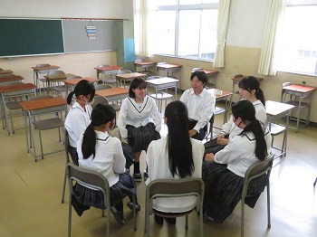 哲学１