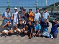 FC7BF0A1-BB49-440E-A25F-95EC119B3B1C