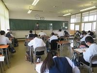 教室6 教室6