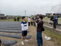 IMG_20250509_102208