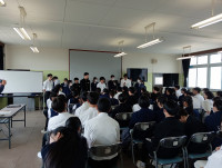 IMG_20250512_142705