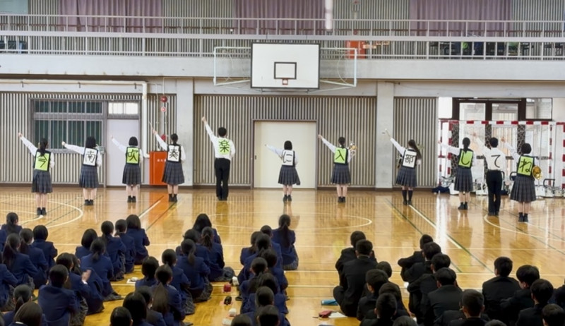 0409部活動紹介