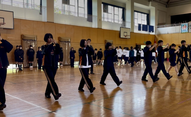 0503マ講習会