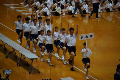 DSC07096