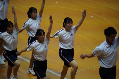 DSC07124