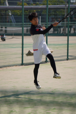 DSC07307