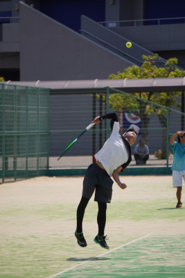 DSC07511