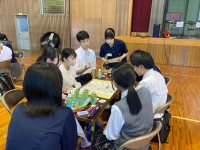 IMG_5678