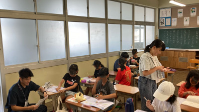 修正IMG_5811