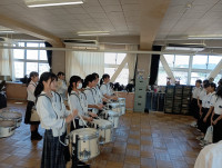 IMG_20250731_093904