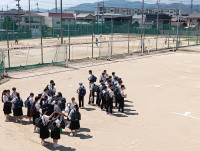 IMG_20250731_102045
