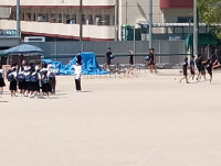 IMG_20250731_102211