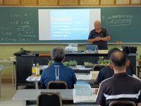 IMG_20250807_104558