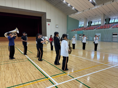 0826講習会①