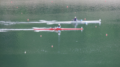 W1X①