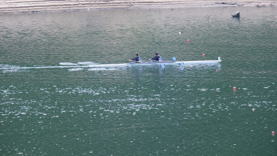 W2X①