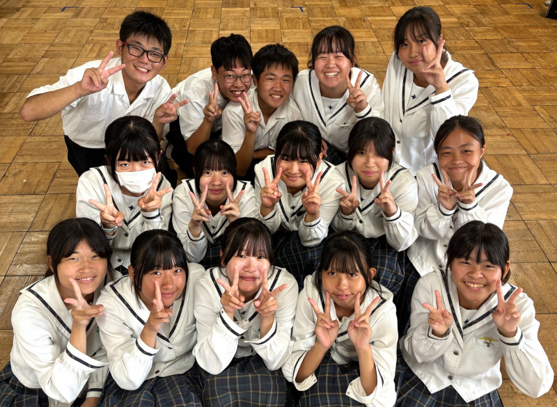 0903見てね～