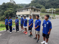 ボート10月12日⑧