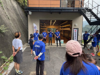 ボート10月12日⑨
