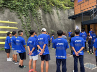 ボート10月12日⑩