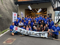ボート10月12日⑪