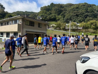 ボート10月12日⑫
