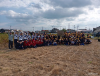 IMG_20251121_103150_1