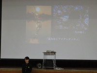 IMG_0105