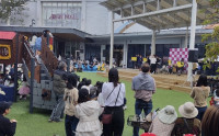 イオン１
