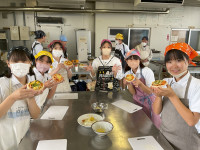 IMGH_0322