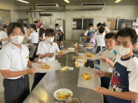 IMGH_0325