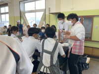 IMGH_0193