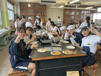 IMGH_0187